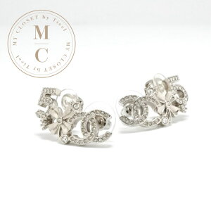 Vl CHANEL sAX CO Vo[ RR}[N No5 N[o[ CXg[