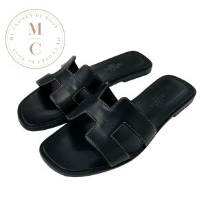 GX HERMES I T_ C V[Y U[ ubN  tbgT_ ~[