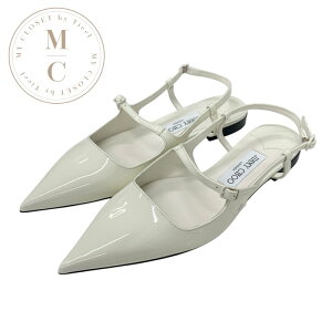 W~[`E JIMMY CHOO tbgV[Y C V[Y peg AC{[ JCS Xgbv