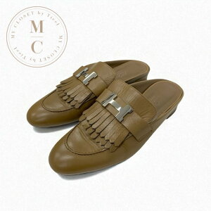 GX HERMES H tbgV[Y C V[Y U[ x[W Vo[ ~[ RX^X tW XbpT_