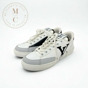 CBg LOUIS VUITTON `[[C mO Xj[J[ C V[Y U[ t@ubN zCg ubN O[ S