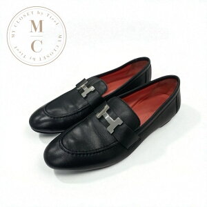 GX HERMES p [t@[ vC C V[Y U[ ubN  Vo[ H JV