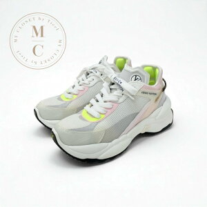 CBg LOUIS VUITTON 55 mO Xj[J[ C V[Y t@ubN U[ zCg