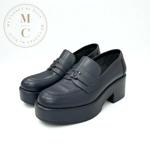 Vl CHANEL [t@[ vC C V[Y U[ O[n RR}[N 