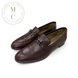 GX HERMES p [t@[ vC C V[Y U[ o[KfB H JV