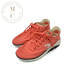 Vl CHANEL Xj[J[ C V[Y t@ubN sNn zCg RR}[N