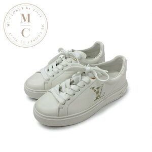 CBg LOUIS VUITTON ^CAEgC Xj[J[ C V[Y U[ zCg S[h S