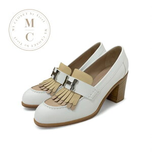 GX HERMES G[ pvX C V[Y U[ zCg x[W Vo[ H tW q[[t@[