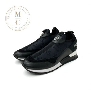 CBg LOUIS VUITTON AEFCC mO Xj[J[ C V[Y t@ubN U[ ubN  Cq[ S