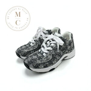 Vl CHANEL Xj[J[ C V[Y t@ubN O[ ubN zCg RR}[N S