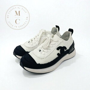 Vl CHANEL Xj[J[ C V[Y jbg zCg ubN  S RR}[N