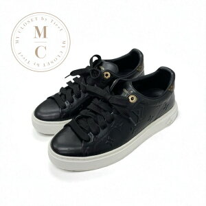 CBg LOUIS VUITTON ^CAEgC mO Xj[J[ C V[Y U[ ubN  S