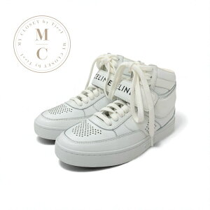 Z[k CELINE CT-03 Xj[J[ C V[Y U[ zCg  nCJbg S xN