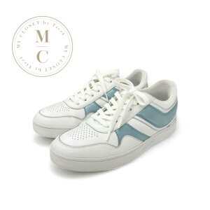 Z[k CELINE Xj[J[ C V[Y U[ zCg u[  S