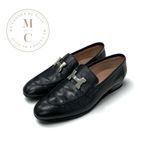 GX HERMES p [t@[ vC C V[Y U[ ubN  Vo[ H JV tbgV[Y