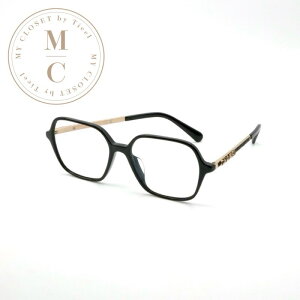 Vl CHANEL Kl ubN S[h RR}[N XpR[ ACEFA S