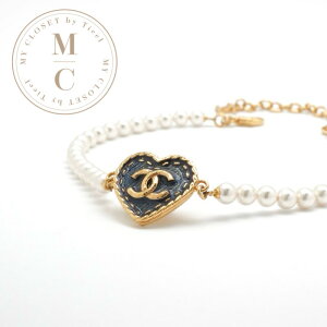 Vl CHANEL lbNX y_g `[J[ S[h zCg RR}[N n[g