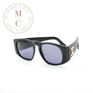 Vl CHANEL TOX ubN S[h RR}[N ACEFA }gbZ