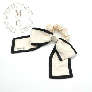 Vl CHANEL wAANZT[ zCg ubN JA S { VN VV wAS