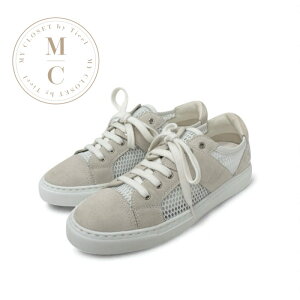 Vl CHANEL Xj[J[ C V[Y XG[h x[W zCg RR}[N bV