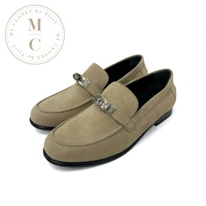 GX HERMES fX^ [t@[ vC C V[Y XG[h x[W Vo[ JV P[