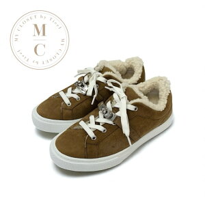 GX HERMES fC Xj[J[ C V[Y XG[h [g uE Vo[ P[