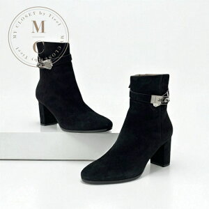 GX HERMES TWF} u[c V[gu[c C V[Y XG[h ubN  Vo[ P[