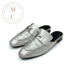 GX HERMES gJf tbgV[Y C V[Y U[ Vo[ ~[ H