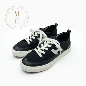 GX HERMES fB[v Xj[J[ C V[Y jbg U[ ubN zCg HS