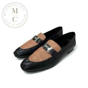 GX HERMES p [t@[ vC C V[Y U[ ubN sNn H JV