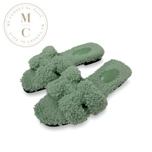 GX HERMES I T_ C V[Y [g O[ tbgT_ ~[ {A