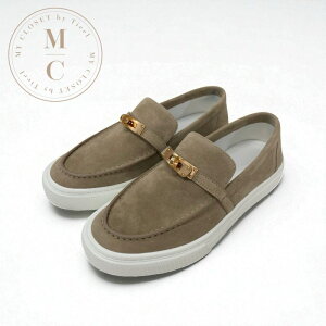 GX HERMES Q[ Xj[J[ C V[Y XG[h x[W sNS[h P[ Xb|