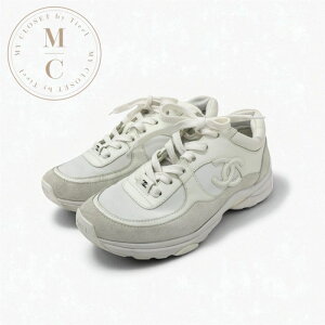 Vl CHANEL Xj[J[ C V[Y U[ t@ubN zCg  RR}[N