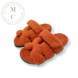 GX HERMES Vv T_ C V[Y [g IW tbgT_ {A