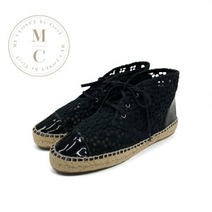 Vl CHANEL Xj[J[ C V[Y t@ubN peg ubN  RR}[N GXph[ [X