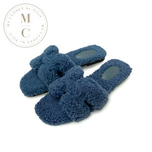 GX HERMES I T_ C V[Y [g u[ tbgT_ ~[ {A