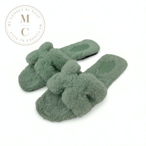 GX HERMES I T_ C V[Y [g O[ tbgT_ ~[ {A