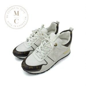 CBg LOUIS VUITTON AEFCC mO Xj[J[ C V[Y U[ bV zCg uE Cq[ S