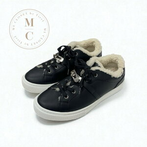GX HERMES fC Xj[J[ C V[Y U[ [g ubN  Vo[ P[
