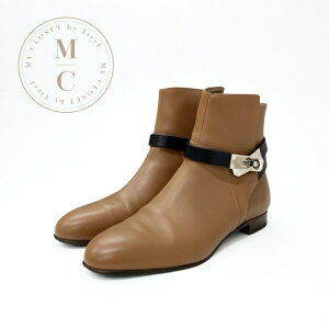 GX HERMES lI u[c V[gu[c C V[Y U[ uE ubN Vo[ P[