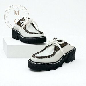 CBg LOUIS VUITTON {u[C mO [t@[ vC C V[Y U[ zCg uE LVS ~[ [XAbvV[Y _[r[