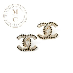 Vl CHANEL sAX CO S[h RR}[N CXg[