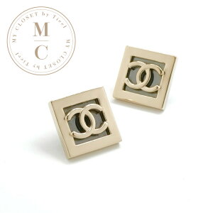 Vl CHANEL sAX CO S[h _[NO[ RR}[N XNGA