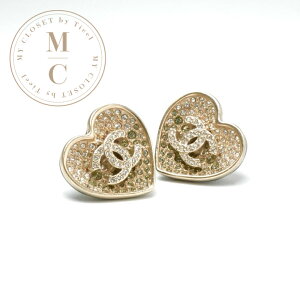 Vl CHANEL sAX CO S[h ubN RR}[N CXg[ n[g