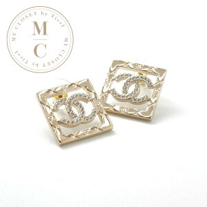 Vl CHANEL sAX CO S[h RR}[N CXg[ XNGA