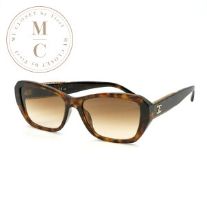 Vl CHANEL TOX uE S[h RR}[N ACEFA S