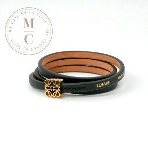 Gx LOEWE uXbg oO Jt ubN S[h AiO S cCXgoO J[tU[