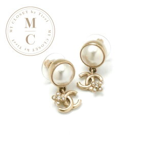 Vl CHANEL sAX CO S[h RR}[N CXg[