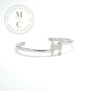 Z[k CELINE uXbg oO Jt Vo[ gIt AVgbN