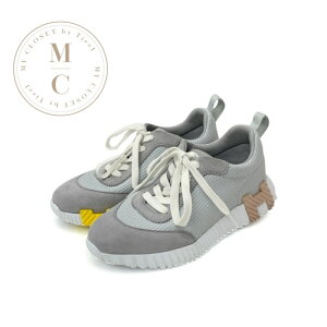 GX HERMES oEVO Xj[J[ C V[Y bV XG[h O[